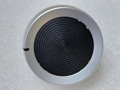 כפתור תוכניות למכונת כביסה קונסטרוקטה CWF12T461,מספר רשום בתוך הכפתור 62092 B-9000945224, W-9001142972 מקט 013170