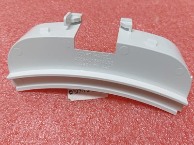 כיסוי ידית סמסונג WF90F5E0W2W