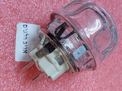 בית מנורה לתנור אפיה AKPM658/IX