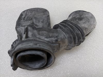 צינור  סבוניה דוד  למכונת כביסה סימנס WA14LPHO