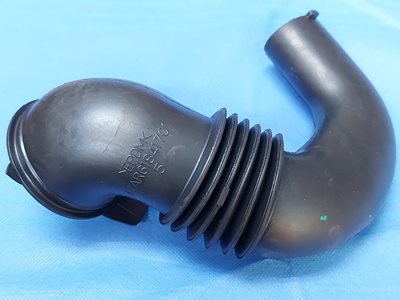 צינור דוד סבוניה למכונת כביסה  F0712WS