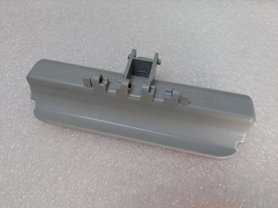 ידית למדיח כלים LG