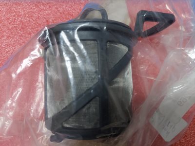 מסנן כונוס למדיח אאג F99705VI1P