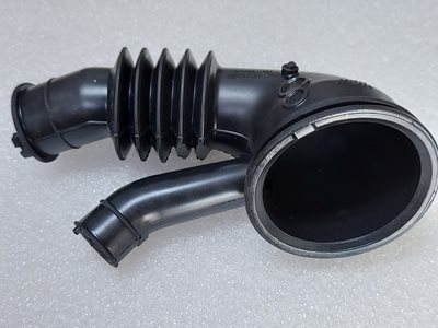 צינור משאבה לדוד DC67-00551A