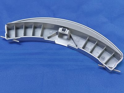 ידית סימנס WM12E42X