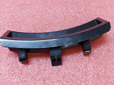 ידית דלת קנדי GV159TWC31-S