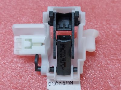 מנגנון דלת  אאג F99705VI1P