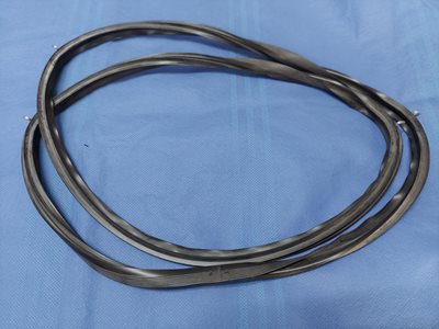 גומי דלת לתנורי אפיה אלקטרולוקס EOB5441AX , EOB5450AAX,EOB5417AOX, EOB5450AA, EOH6426X, EOH6427X