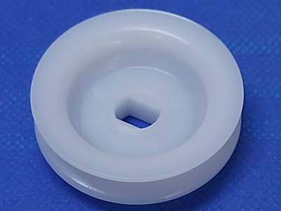 גלגל מתיחה למייבש כביסה זנוסי PTH427A