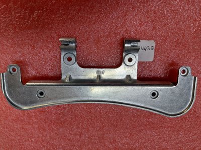 ציר דלת אלקטרה 37022943