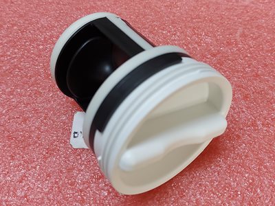 פילטר משאבת מים קנדי