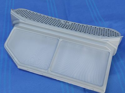 מסנן למייבש בוש WTB86205