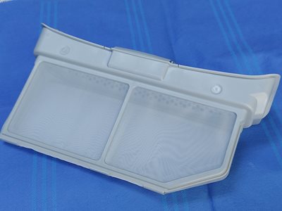 פילטר למייבש בוש WTB86205