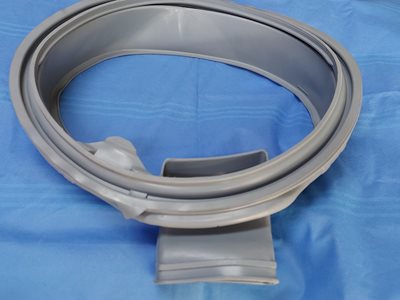 גומי דלת למכונת כביסה סמסונג DW11M44530WF