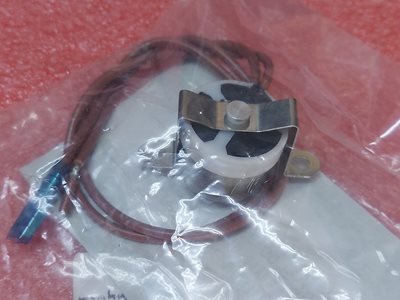 טרמוסטט קבוע קליקסון , הפשרה למקררי תדיראן גלקסי אפולו, ML70B מקט 001782