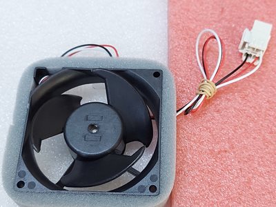 מנוע 3 מגעים סמסונג U92C12MS1B3