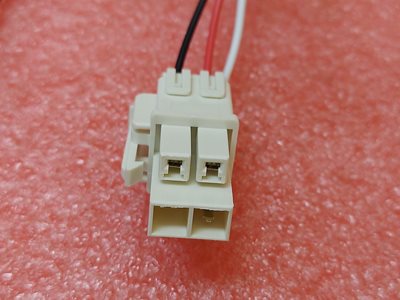 מנוע מאורר סמסונג U92C12MS1B3