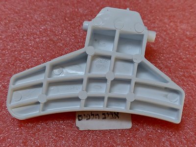 ידית זנוסי ZWF71243W