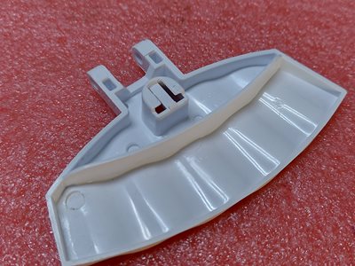 ידית מכונת כביסה בלרס FBL7801