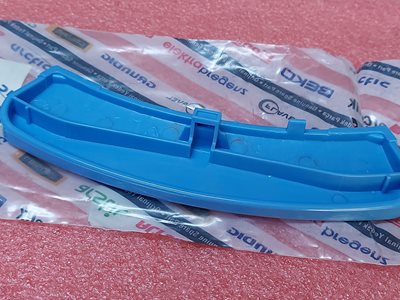 ידית דלת למכונת כביסה בקו ,6K108,GR690,GR890,AR635, JR1190,BR899, BR689 ,BR1000, BR600 ועוד דגמים ,