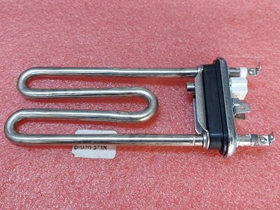 גוף חימום  HAIRE1800W מקורי מכונת כביסה האייר HW70-12829