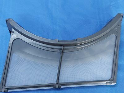 פילטר למייבש ווירפול FTCM108BIL ועוד דגמים