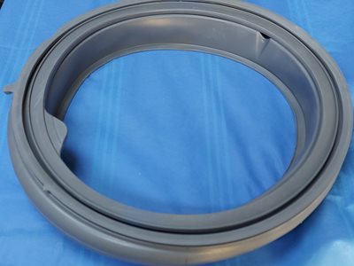 גומי דלת למכונת כביסה באוקנט NM11844WS