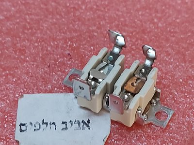 טרמוסטטים לתנור אפיה סימנס HB23AB520E/70 ועוד דגמים , קונסטרוקטה CF431350