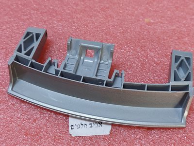 ידית כסופה למכונת כביסה  42070217