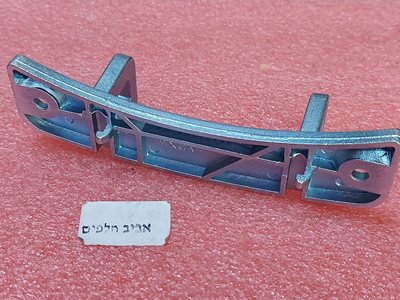 ציר דלת קריסטל, מידאה 302930560062