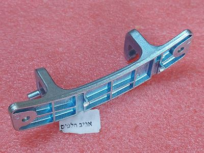 ציר דלת למכונת כביסה MEDIA מספר זיהוי על הציר 302930650016