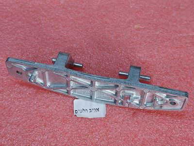 ציר דלת בוש 60100002131715