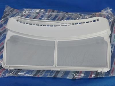 פילטר סיבי כותנה למייבש כביסה בקו DCY9502GXB3 ועוד דגמים