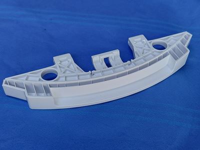 ידית דלת מכונת כביסה נורמנדה KL990S ועוד דגמים , 42219377