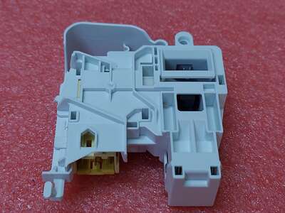 מפסק דלת למכונת כביסה אריסטון AQ9F29UEXV ועוד דגמים מקט 010777