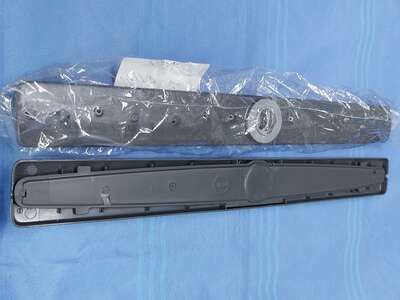 ממטרה עליונה למדיח אאג הממטרה 808321112