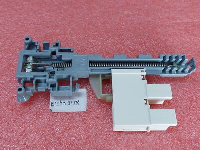 מנגנון דלת למדיחי כלים טקה וסמג 2200344609