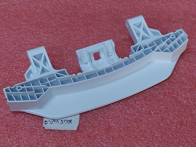 מספר רשום בתוך הידית 42260827