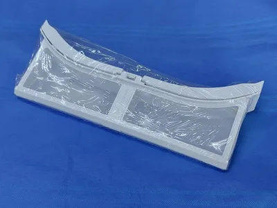 מסנן סיבי כותנה למייבשי כביסה מידאה  TH70-501E-207