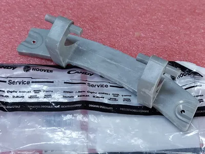 ציר דלת מייבש קנדי CSEV8DGXISR ועוד דגמים, הובר HLEV8DG-ISR ועוד דגמים, מקט 002520