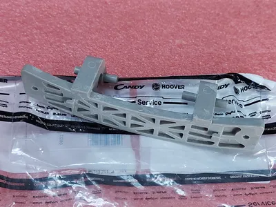 ציר דלת מייבש קנדי CSEV8DGXISR ועוד דגמים