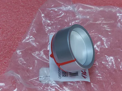 כפתור תכניות למכונות כביסה בוש WAN24250 ועוד דגמים מספר כפתור 900093031-3 מקט 013618