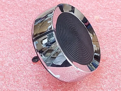 כפתור תוכניות למכונת כביסה קונסטרוקטהCWF12165 ועוד דגמים מספר 9000945224 מקט 014794