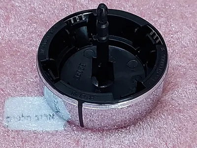 כפתור תוכניות למכונת כביסה קונסטרוקטהCWF12165  מספר 9000945224