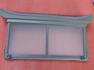 מסנן למייבשי כביסה סמסונג , מקט  002744