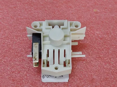 מפסק דלת למדיח כלים דהלונגי WMD58 ועוד דגמים, מקט 013715