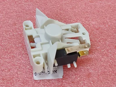 מנגנון דלת מדיחי כלים דהלונגי WMD58 ועוד דגמים