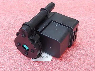 משאבת מעבה למייבש סמסונג 13W 220-240V מספר דגמים B13-6AA01120 מקט 004757