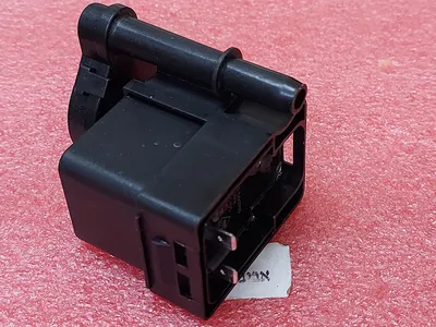 משאבת מים למייבש סמסונג 13W  מספר דגמים B13-6AA01120 מקט 004757