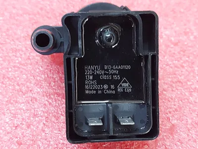 משאבה למייבש סמסונג 13W 220-240V מספר דגמים B13-6AA01120 מקט 004757